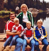1981-12 CC Pic.jpg